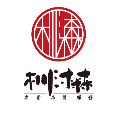 杊沐森合作據點－台中太平/南區（台中太平）